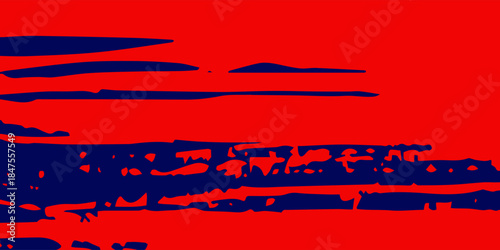 halftone on white background. Vector dots glitter or halftone glitter pattern texture Pop Art Style Background. vector grunge arts red grunge