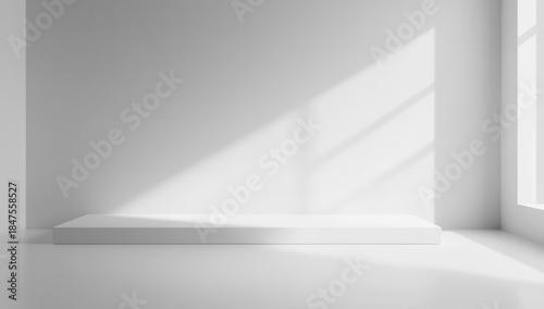 Wallpaper Mural MOCKUP Torontodigital.ca