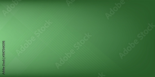 Texture quaity green 3D background Pastel minimal scene mockup product display. Modern