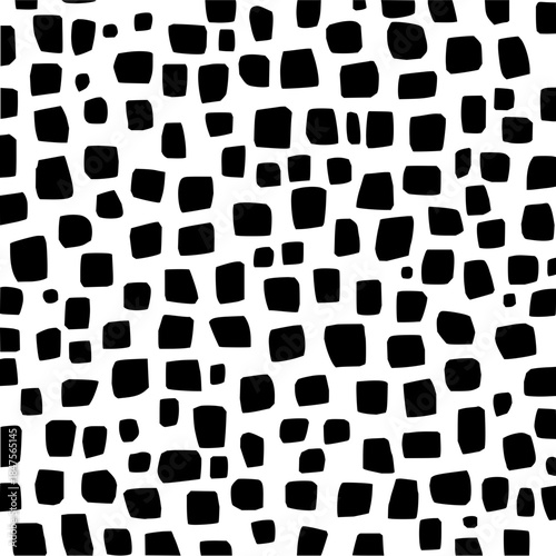 Solid black backdrop with ample negative space, minimalist style, clean.