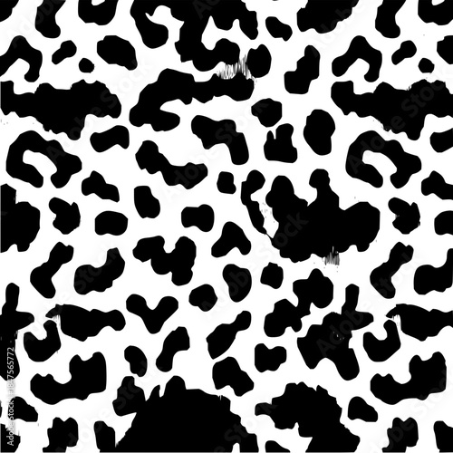 Minimalist deep black background with uniform texture, providing ample copy space.