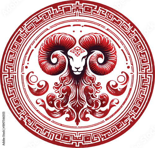 aries zodiac