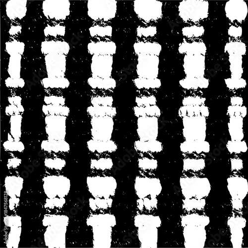 Solid black background for design with dark abstract aesthetic, minimalist copy space, and clean empty texture.