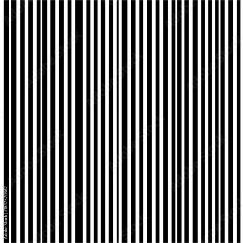 Solid Black Background with Minimalist Composition and Dark Empty Space Detail