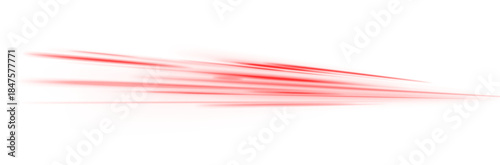 Line road swirl color fast streak motion bright city.
