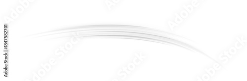 Line road swirl color motion streak highway fast city.
