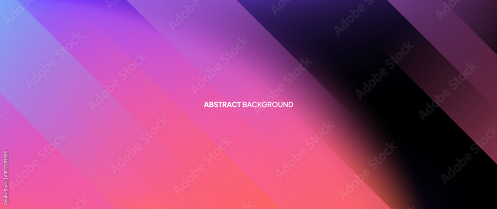 Fototapeta premium background642