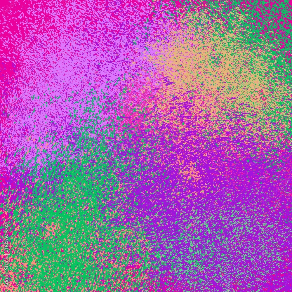 Fototapeta premium abstract watercolor background