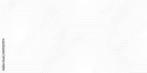 line pattern vector ilustration geometric-pattern, seamless-pattern, abstract-pattern background simple design eps10