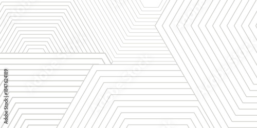 line pattern vector ilustration geometric-pattern, seamless-pattern, abstract-pattern background simple design eps10