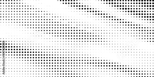 Abstract retro grunge seamless pattern. Urban art texture with paint splatters, chaotic shapes, lines, dots, and blots. Sport graffiti-style vector illustration.eps 10