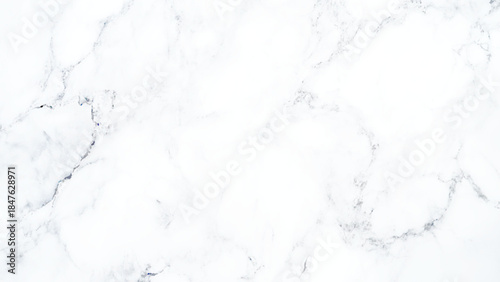 horizontal elegant white marble texture background,vector