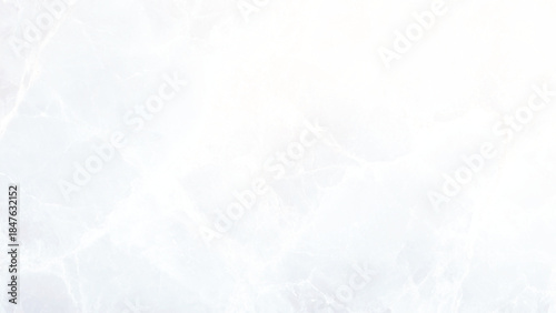 Abstract grunge White wall marble texture with natural cement or stone wall old texture.