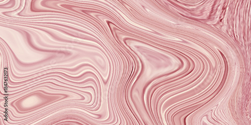 abstract white and pink paper background. texture texture vector acrylic liquid stone marble and fabric textile pattern.