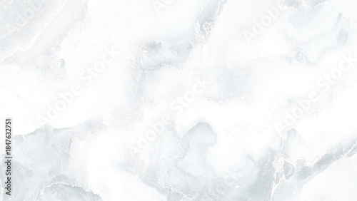 Abstract grunge White wall marble texture with natural cement or stone wall old texture.