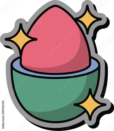 Beauty blender makeup sponge applicator tool for foundation concealer cream liquid powder