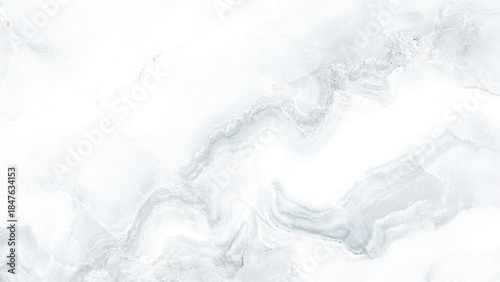 horizontal elegant white marble texture background,vector