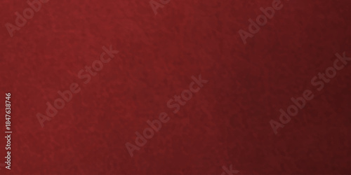 Red texture. Denim pattern red fabric texture close up.	Red knitted fabric texture. Seamless pattern vector geometrical modern fabric design.	