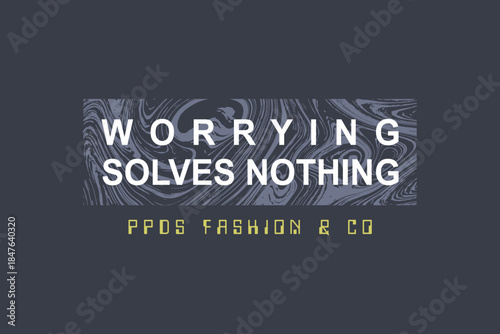 MODERN AND STYLISH TYPOGRAPHY DESIGN, VECTOR PRINT T-SHIRT, GRAPHIC VECTOR DESIGN, 
URBAN STYLE, STREET WEAR FASHION ILLUSTRATION, 