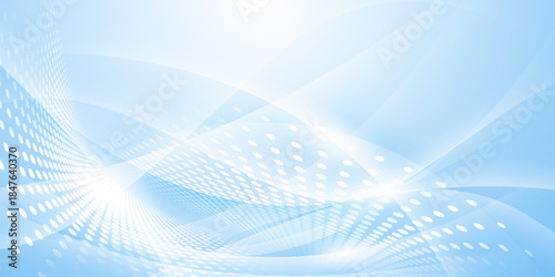 Modern geometric vector illustration design, abstract background.