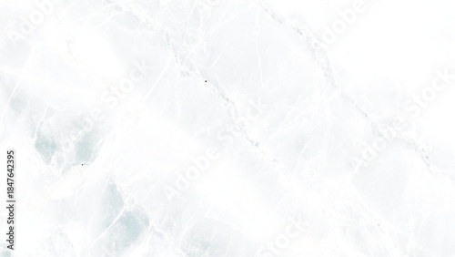 marble texture background, calacatta glossy marbel with grey streaks, satvario tiles, bianco superwhite, italian blanco catedra stone texture for digital wall and floor tiles. white marble texture bac