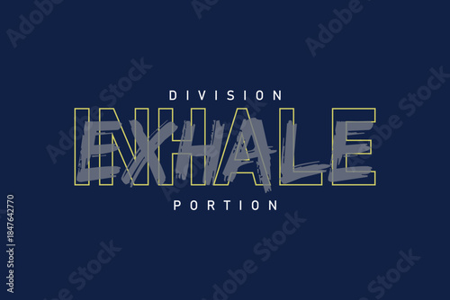 MODERN AND STYLISH TYPOGRAPHY DESIGN, VECTOR PRINT T-SHIRT, GRAPHIC VECTOR DESIGN, 
URBAN STYLE, STREET WEAR FASHION ILLUSTRATION, 