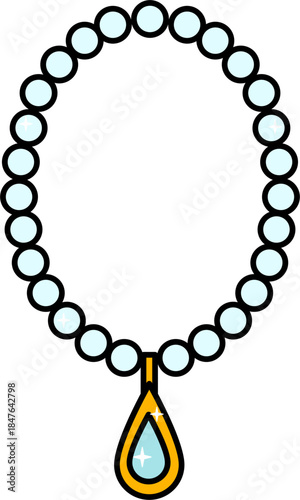 Gold jewelry with gemstones diamonds emeralds. Shiny gold jewelry. Elegant collection of gold jewelry.