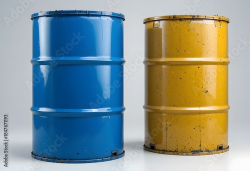 55 gallon. 55 gallon