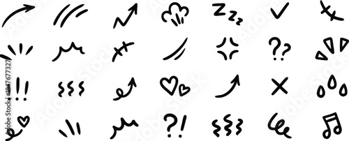 Swipe mobile payment vector icon