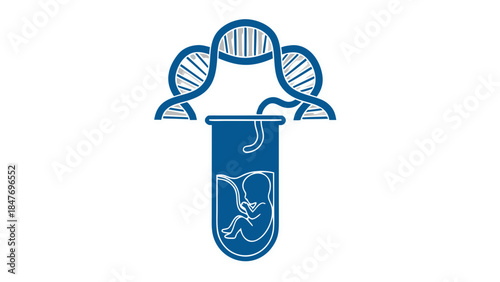 illustration of a pair of shoes