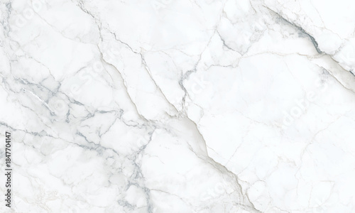 Natural onyx marble polished texture decorative background, Premium onyx marble surface high detail texture