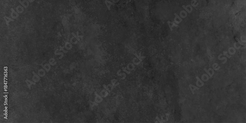 Abstract black and white Marble texture. background old grunge textures design. Black wall texture, white color concrete wall for background.	