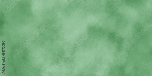 Abstract distressed vintage grunge green stone background. Abstract black grunge texture backdrop. Dark Grunge Stone Background with Marble Vintage Texture