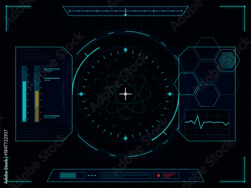 Adobe Illustrator Artwork