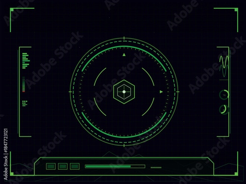 Adobe Illustrator Artwork