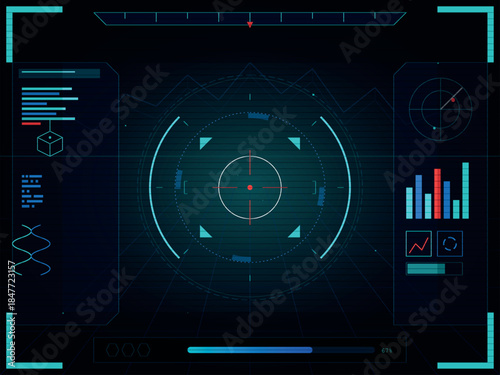 Adobe Illustrator Artwork