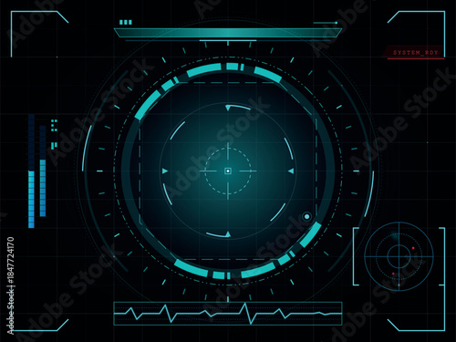 Adobe Illustrator Artwork