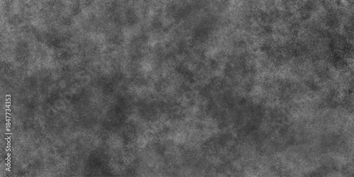 Abstract black and white Marble texture. background old grunge textures design. Black wall texture, white color concrete wall for background.	