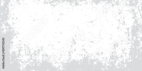 An abstract black grunge background with a vintage textured pattern featuring rough concrete wall surface and old gray cement stone material for an artistic backdrop design