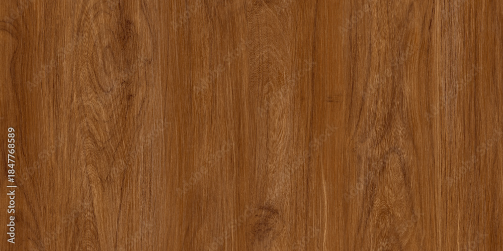 Fototapeta premium wood texture background