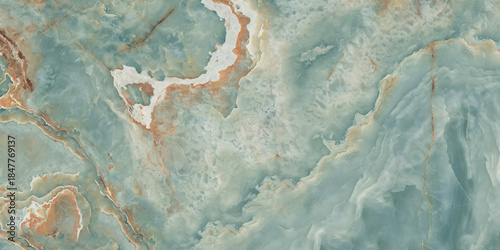 stone wall multy colour texture marble background