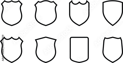 Dynamic Graffiti Art Style Illustration of the Word "KING" in a Bold Turquoise Font with Paint Drips, a Crown, and Strong Shadow Effect.