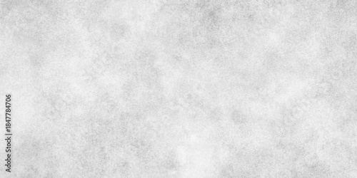 White and gray stone concrete floor or old cement grunge background. texture of white crumpled paper. cement concrete wall and ceramic tiles background. white stone concrete polished marble texture.