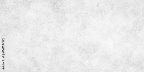 White and gray stone concrete floor or old cement grunge background. texture of white crumpled paper. cement concrete wall and ceramic tiles background. white stone concrete polished marble texture.