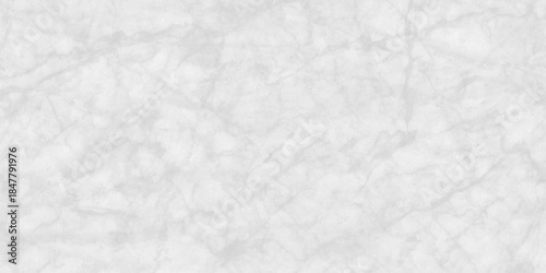 White and gray stone concrete floor or old cement grunge background. texture of white crumpled paper. cement concrete wall and ceramic tiles background. white stone concrete polished marble texture.