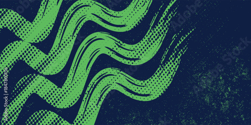 gold wave curve, golden wave corner shape for element, stripes ribbon golden graphic, striped gold