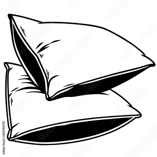 book vector illustration