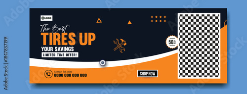 Big Tire Sale – Drive Safe, Save More.
Premium Tires at Special Discount.
Limited Time Tire Sale Offer.
Upgrade Your Ride with Quality Tires.
Best Deals on Car & Truck Tires.