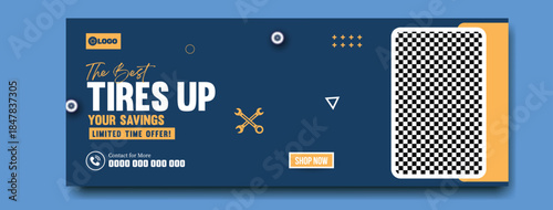 Big Tire Sale – Drive Safe, Save More.
Premium Tires at Special Discount.
Limited Time Tire Sale Offer.
Upgrade Your Ride with Quality Tires.
Best Deals on Car & Truck Tires.