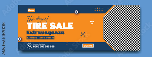 Big Tire Sale – Drive Safe, Save More.
Premium Tires at Special Discount.
Limited Time Tire Sale Offer.
Upgrade Your Ride with Quality Tires.
Best Deals on Car & Truck Tires.